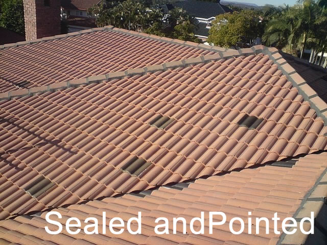 Get a Quote Now
