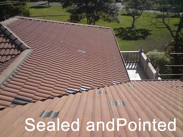 Get a Quote Now