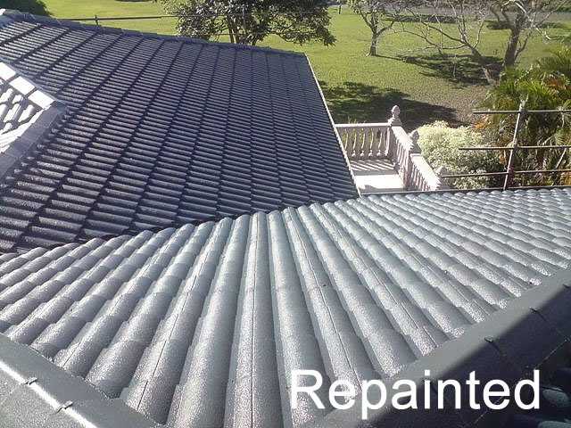 Get a Quote Now