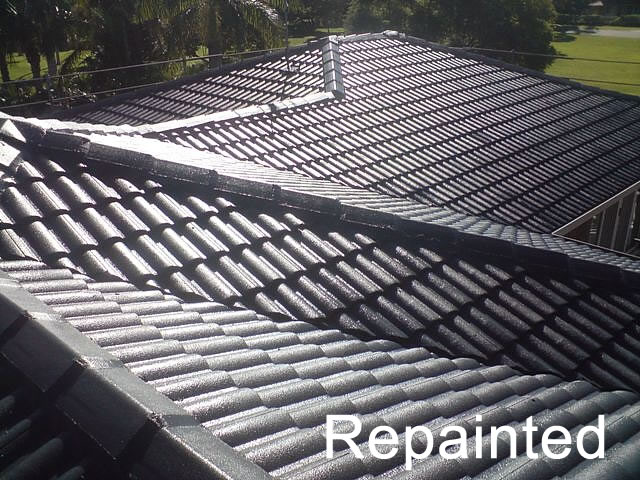 Get a Quote Now